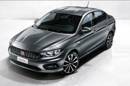 2020-fiat-egea-fiyati-ne-kadar-teknik-ozellikleri-nedir-fiat-egea-2020-fiyat-listesi-ve-arac-teknik-ozellikleri