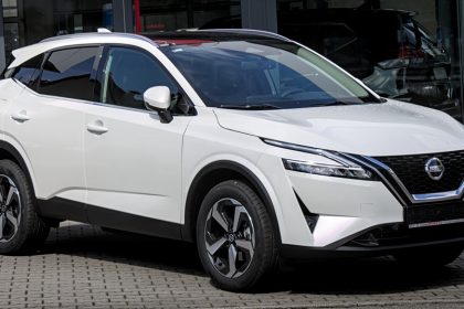 Nissan_Qashqai