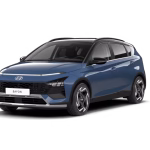 hyundai-bayon