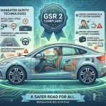 gsr-2
