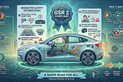 gsr-2