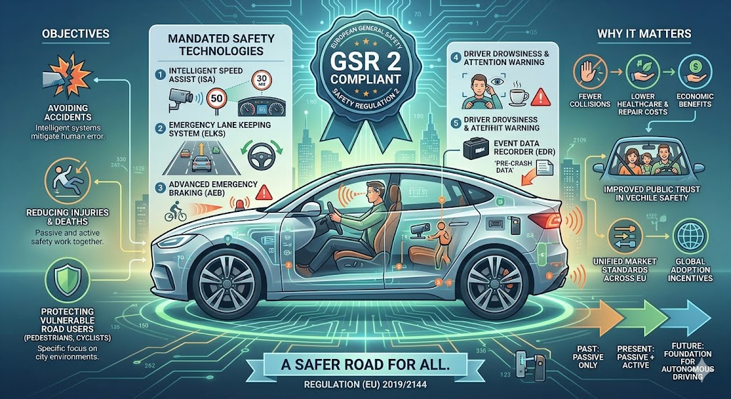 gsr-2
