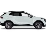kia-sportage
