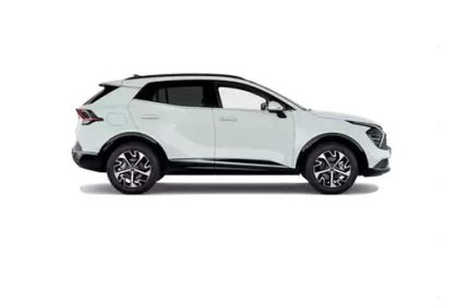 kia-sportage