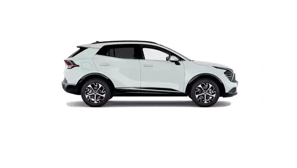 kia-sportage
