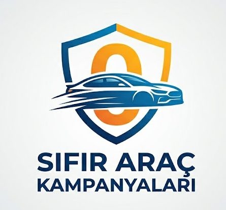 Sıfır Araç Kampanyaları
