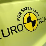 Euro NCAP